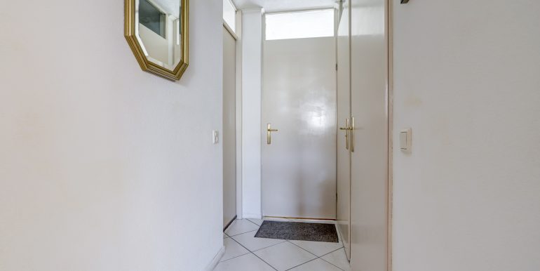 15_PUTTE_4645_CE_Orchideestraat_4