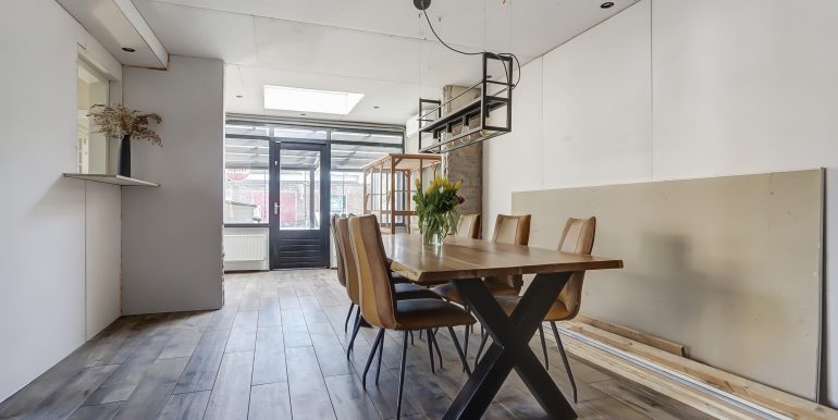 16_PUTTE_4645_BL_Antwerpsestraat_102