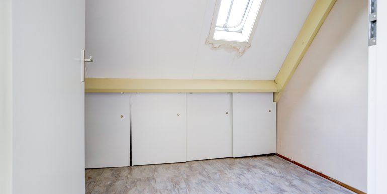 16_PUTTE_4645_CE_Orchideestraat_4