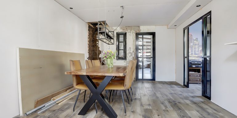 17_PUTTE_4645_BL_Antwerpsestraat_102