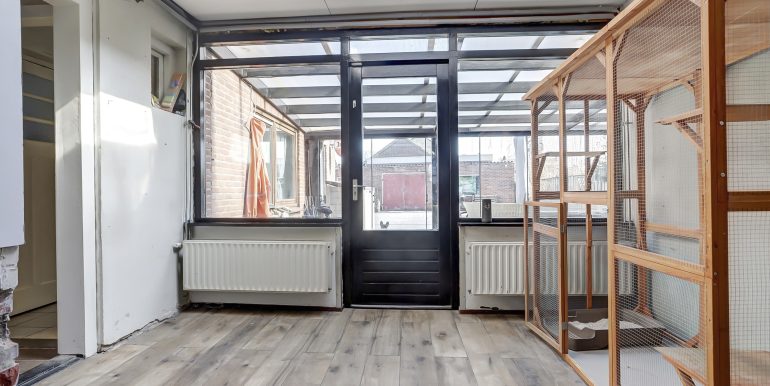 18_PUTTE_4645_BL_Antwerpsestraat_102
