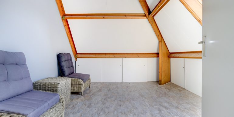 18_PUTTE_4645_CE_Orchideestraat_4