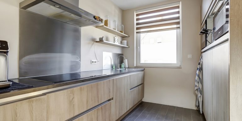19_PUTTE_4645_BL_Antwerpsestraat_102