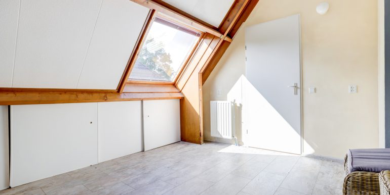 19_PUTTE_4645_CE_Orchideestraat_4
