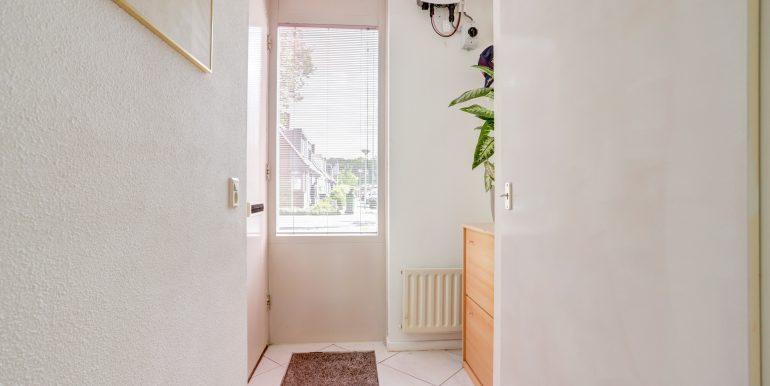 20_PUTTE_4645_CE_Orchideestraat_4
