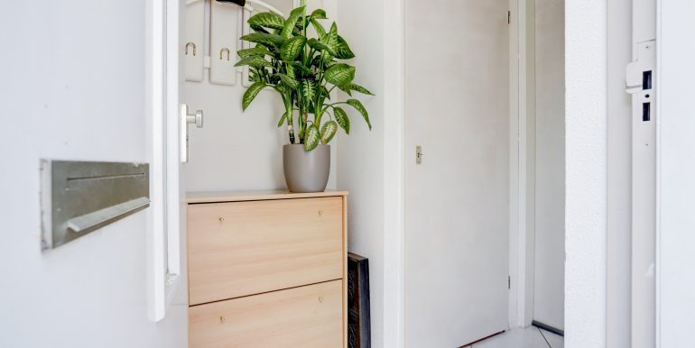 21_PUTTE_4645_CE_Orchideestraat_4