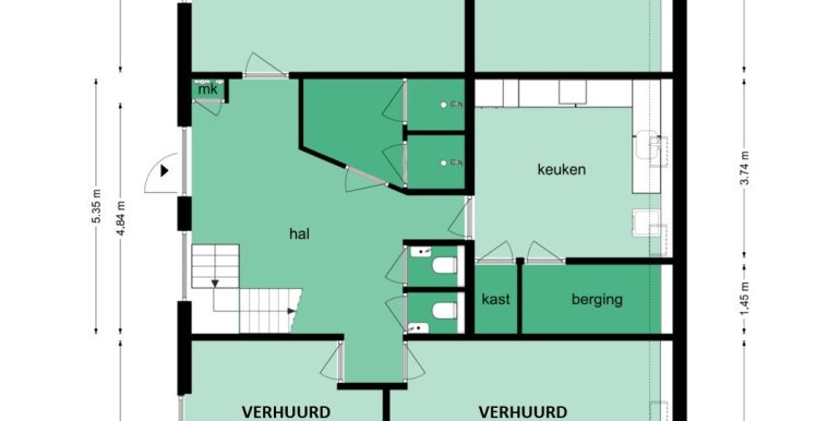2293_BG VOOR VERHUUR