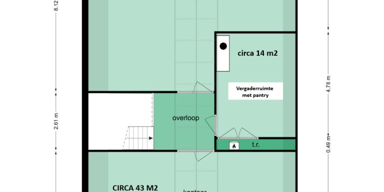 2293_EV verhuur