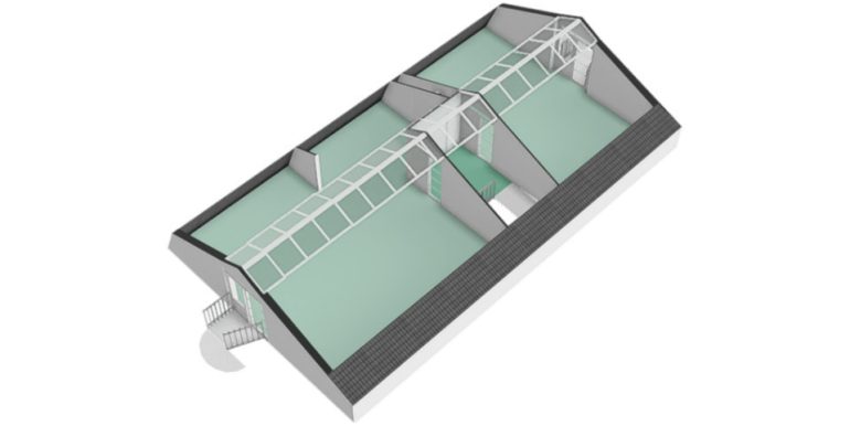 2293_EV_3d_NW