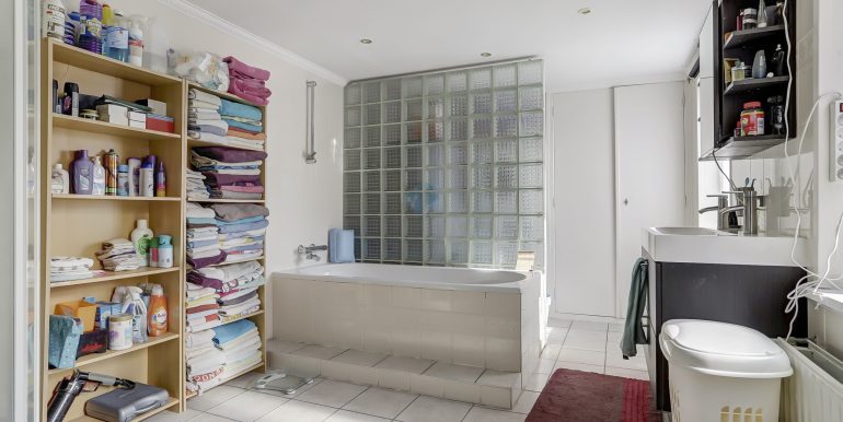 22_PUTTE_4645_BL_Antwerpsestraat_102