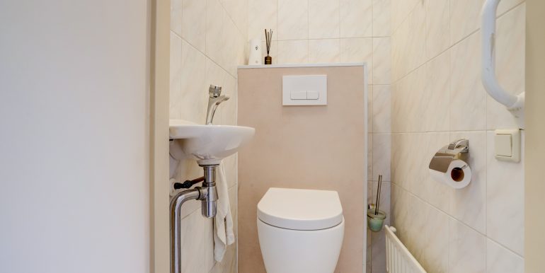 22_PUTTE_4645_CE_Orchideestraat_4