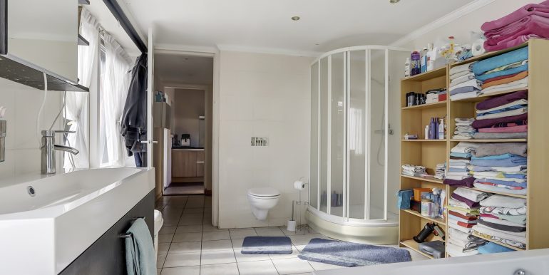 23_PUTTE_4645_BL_Antwerpsestraat_102
