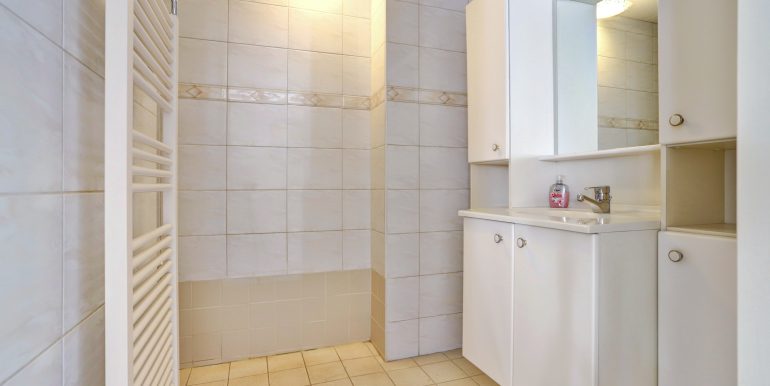 23_PUTTE_4645_CE_Orchideestraat_4
