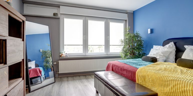 23_PUTTE_4645_CP_Narcisstraat_23