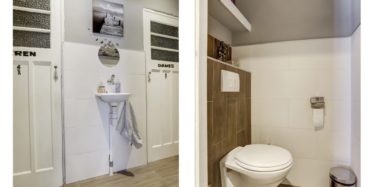 25_PUTTE_4645_BL_Antwerpsestraat_102