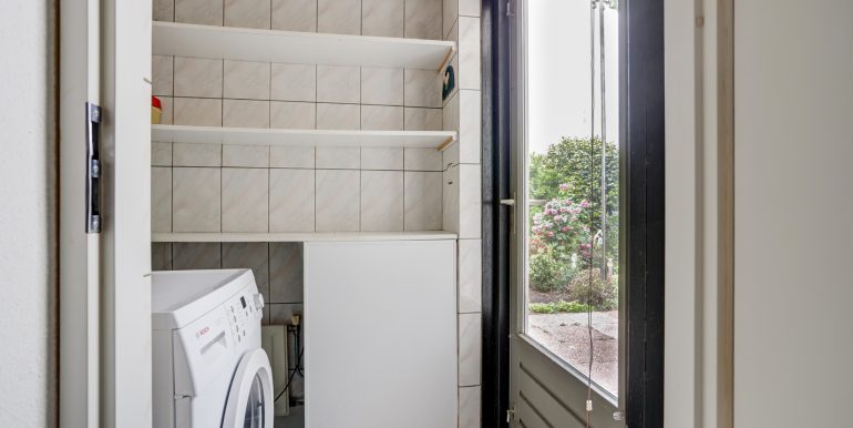 25_PUTTE_4645_CE_Orchideestraat_4