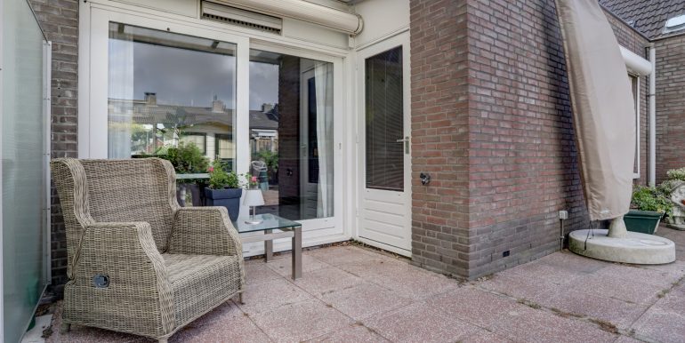 26_PUTTE_4645_CE_Orchideestraat_4