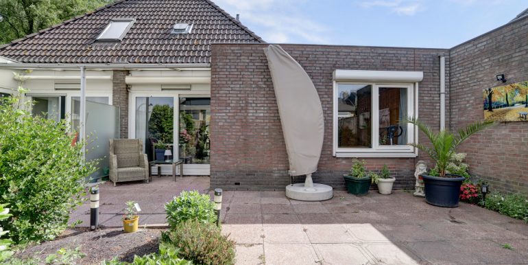 27_PUTTE_4645_CE_Orchideestraat_4