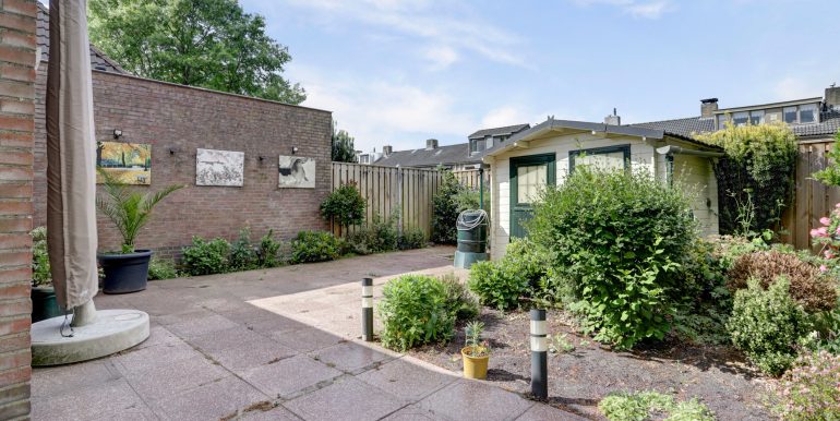 28_PUTTE_4645_CE_Orchideestraat_4