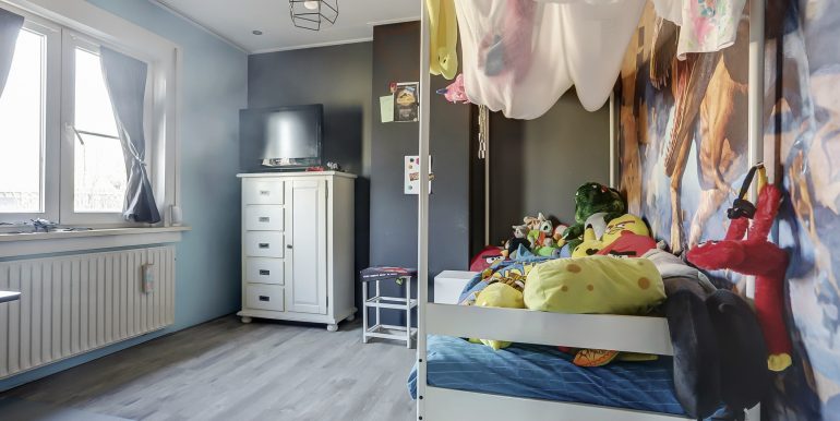 29_PUTTE_4645_BL_Antwerpsestraat_102