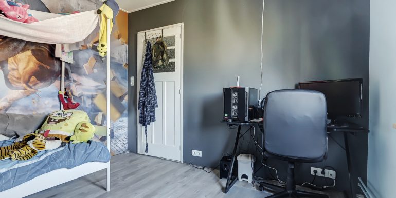 30_PUTTE_4645_BL_Antwerpsestraat_102