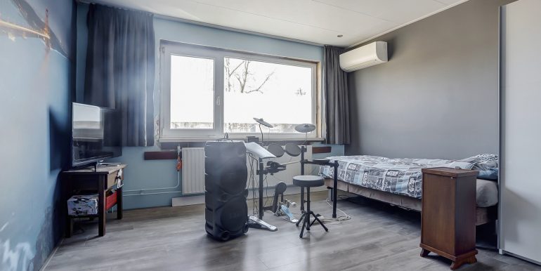 31_PUTTE_4645_BL_Antwerpsestraat_102