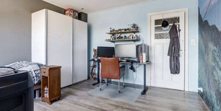 32_PUTTE_4645_BL_Antwerpsestraat_102