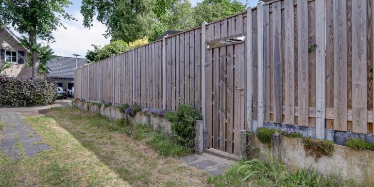32_PUTTE_4645_CE_Orchideestraat_4