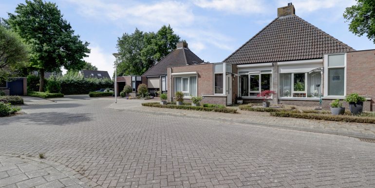 33_PUTTE_4645_CE_Orchideestraat_4