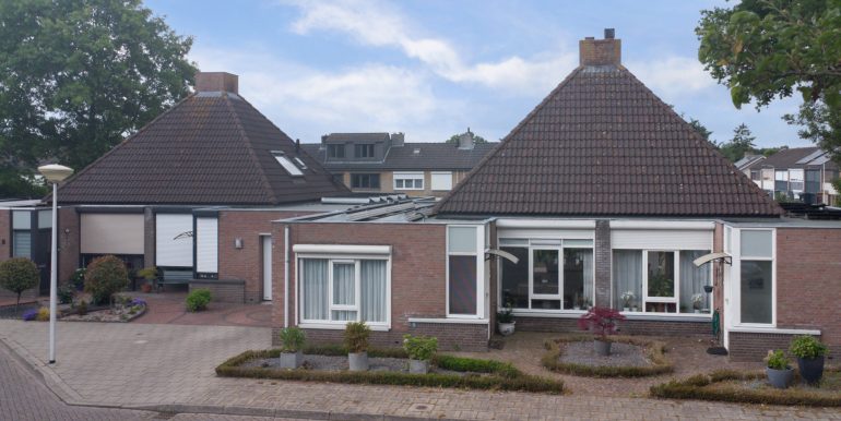 34_PUTTE_4645_CE_Orchideestraat_4
