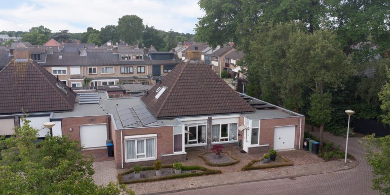 35_PUTTE_4645_CE_Orchideestraat_4