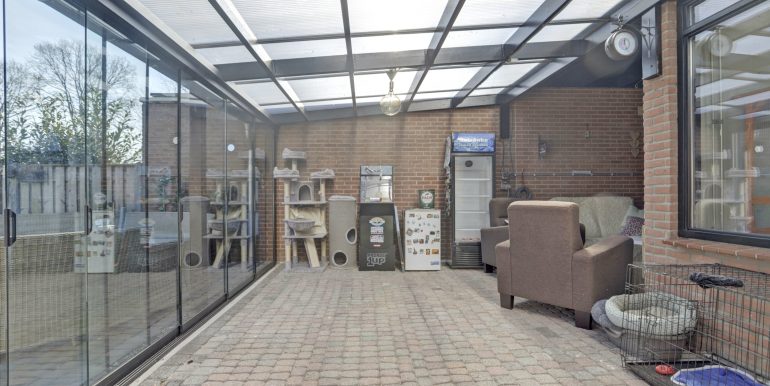36_PUTTE_4645_BL_Antwerpsestraat_102