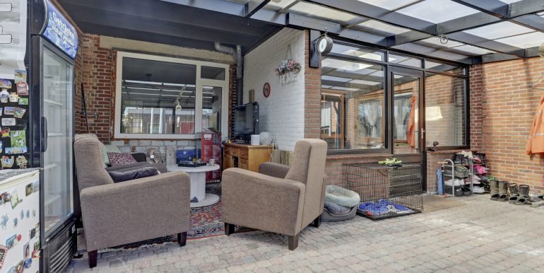 37_PUTTE_4645_BL_Antwerpsestraat_102