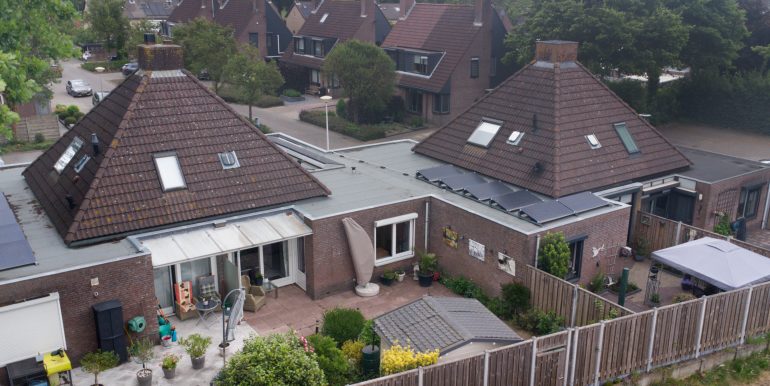 37_PUTTE_4645_CE_Orchideestraat_4