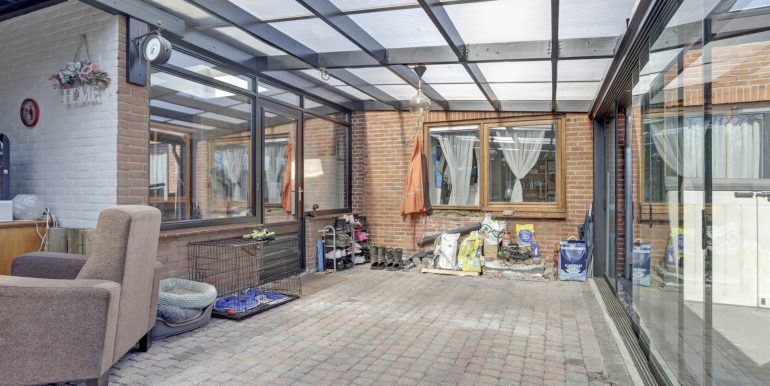 38_PUTTE_4645_BL_Antwerpsestraat_102