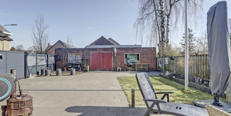 39_PUTTE_4645_BL_Antwerpsestraat_102