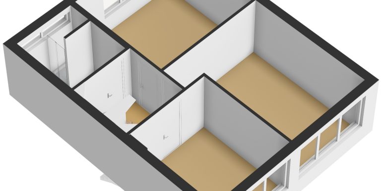 3D_1e_Verdieping