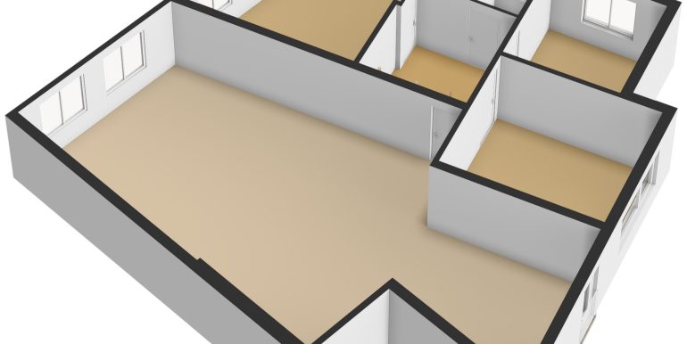 3D_1e_Verdieping