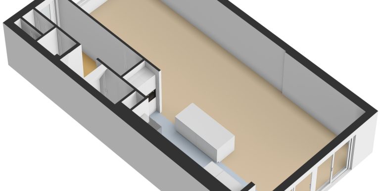 3D_Begane_Grond