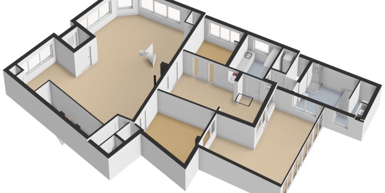 3D_Begane_Grond