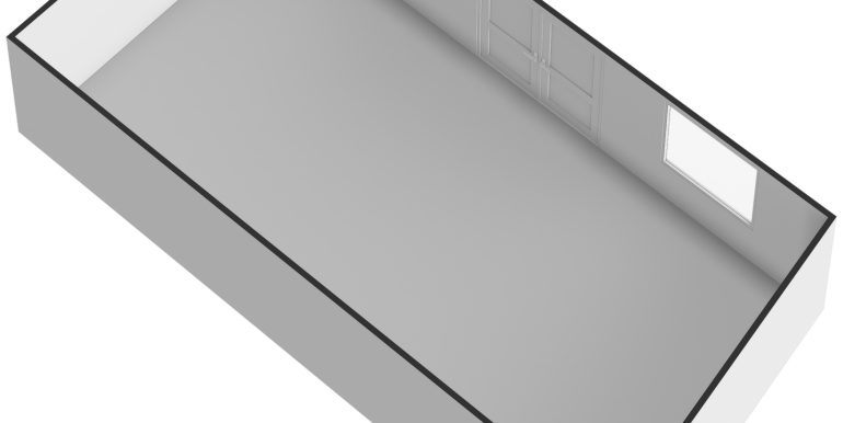 3D_Berging