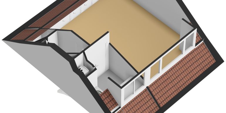 3D_Zolder