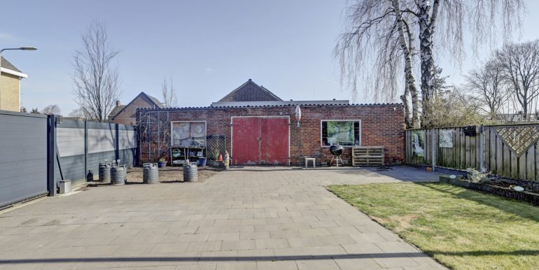 40_PUTTE_4645_BL_Antwerpsestraat_102