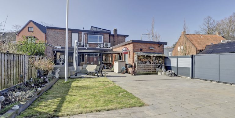 41_PUTTE_4645_BL_Antwerpsestraat_102