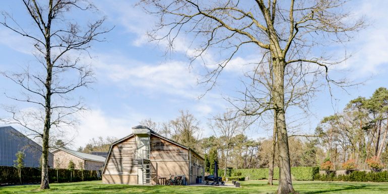 41_PUTTE_4645_RB_Bosweg_37