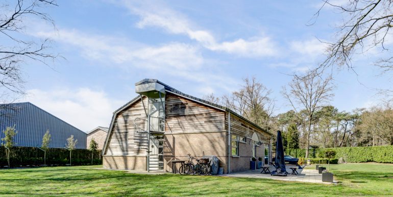 42_PUTTE_4645_RB_Bosweg_37