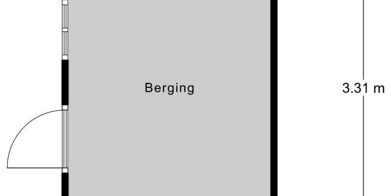 Berging