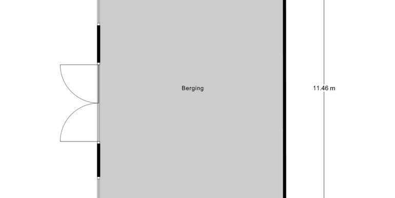 Berging