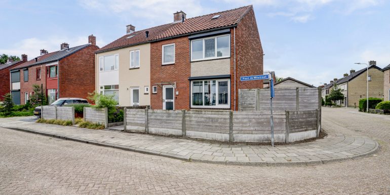 02_PUTTE_4645_EL_Pastoor_de_Witstraat_2