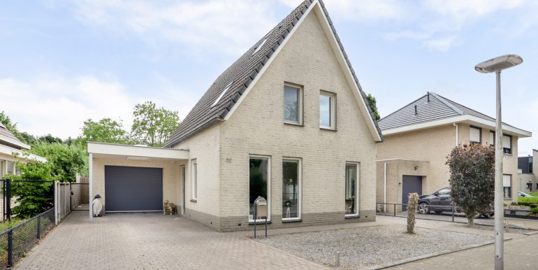 03_OSSENDRECHT_4641_DB_Wassevendreefwassevendreef_80